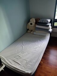 Blk 988A Jurong West Street 93 (Jurong West), HDB 4 Rooms #501593371